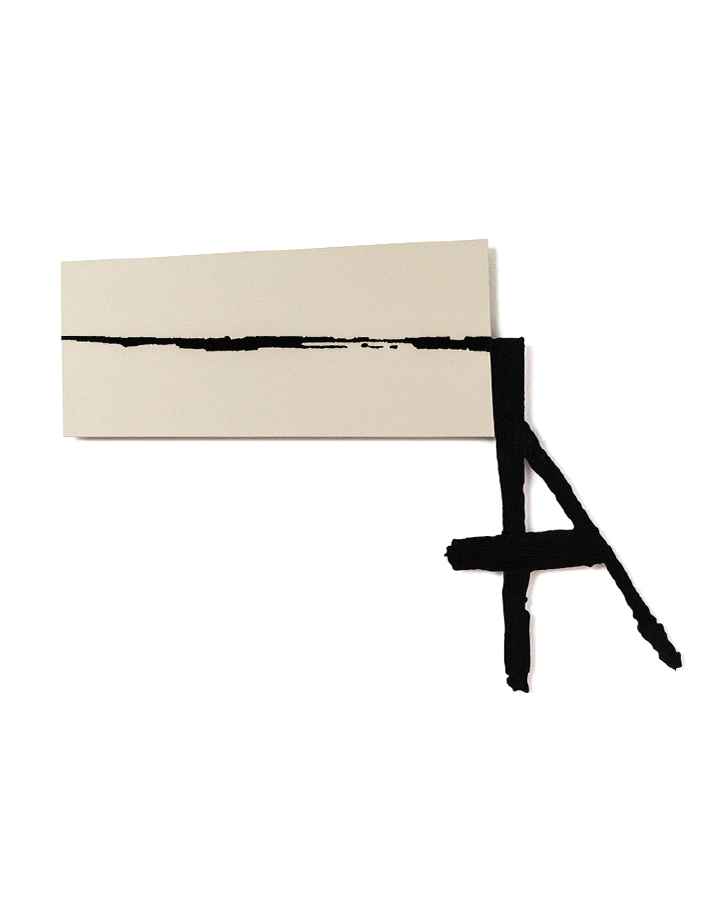 DÉBUT PROMETTEUR 2021 by GRISOR