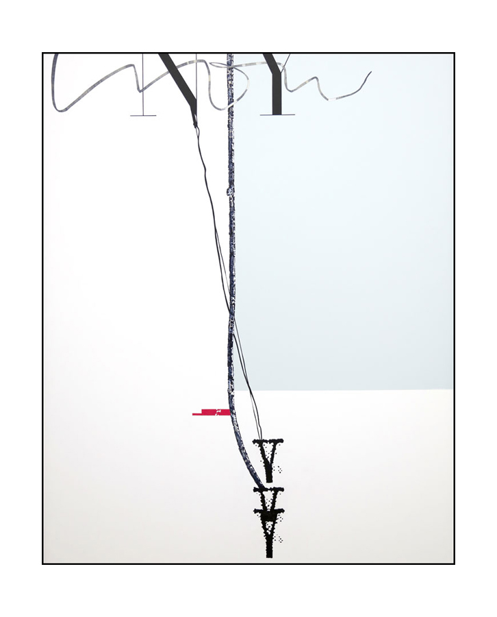 NOW YORK 2019 by GRISOR