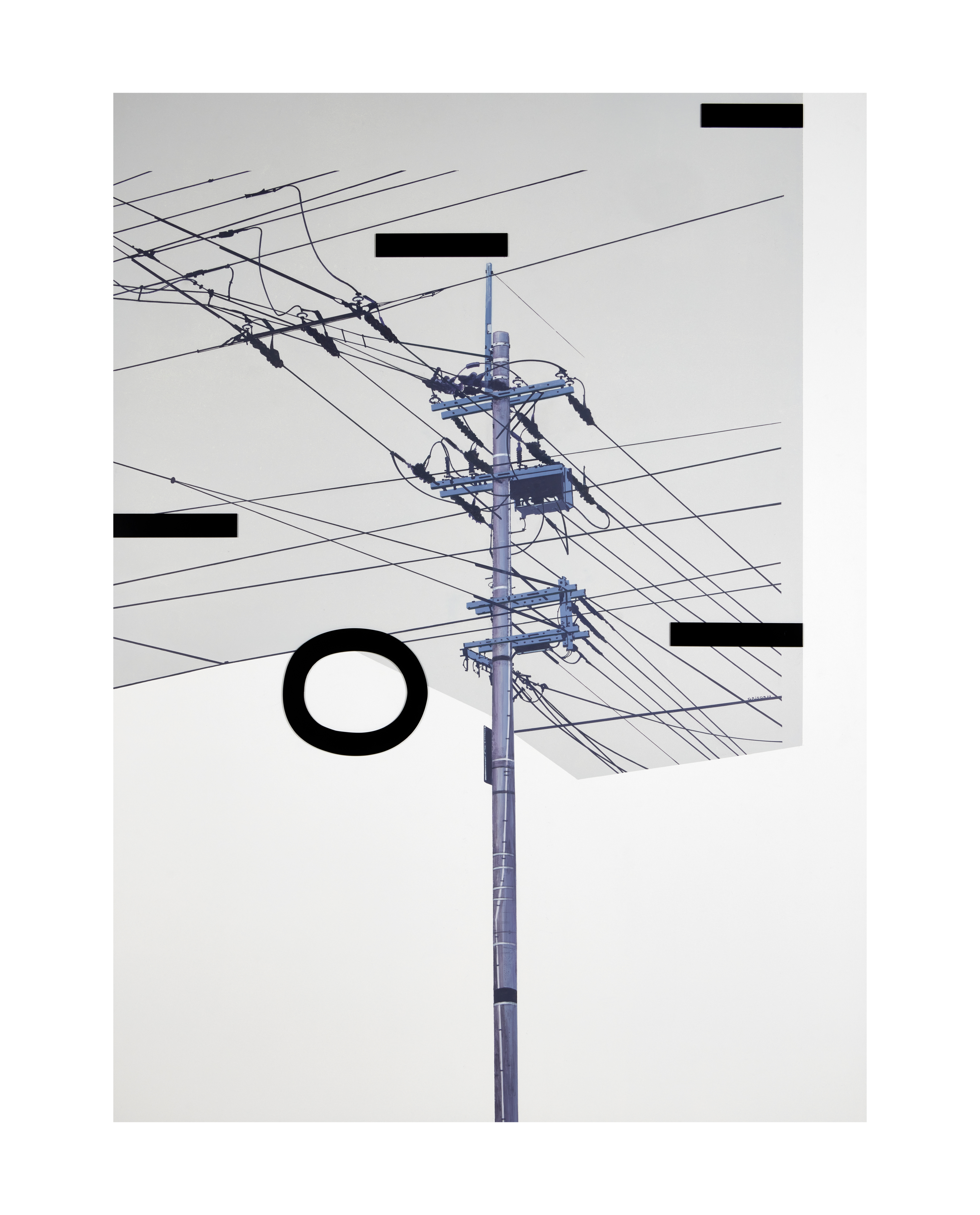 TOKYO SONG 2024 by GRISOR