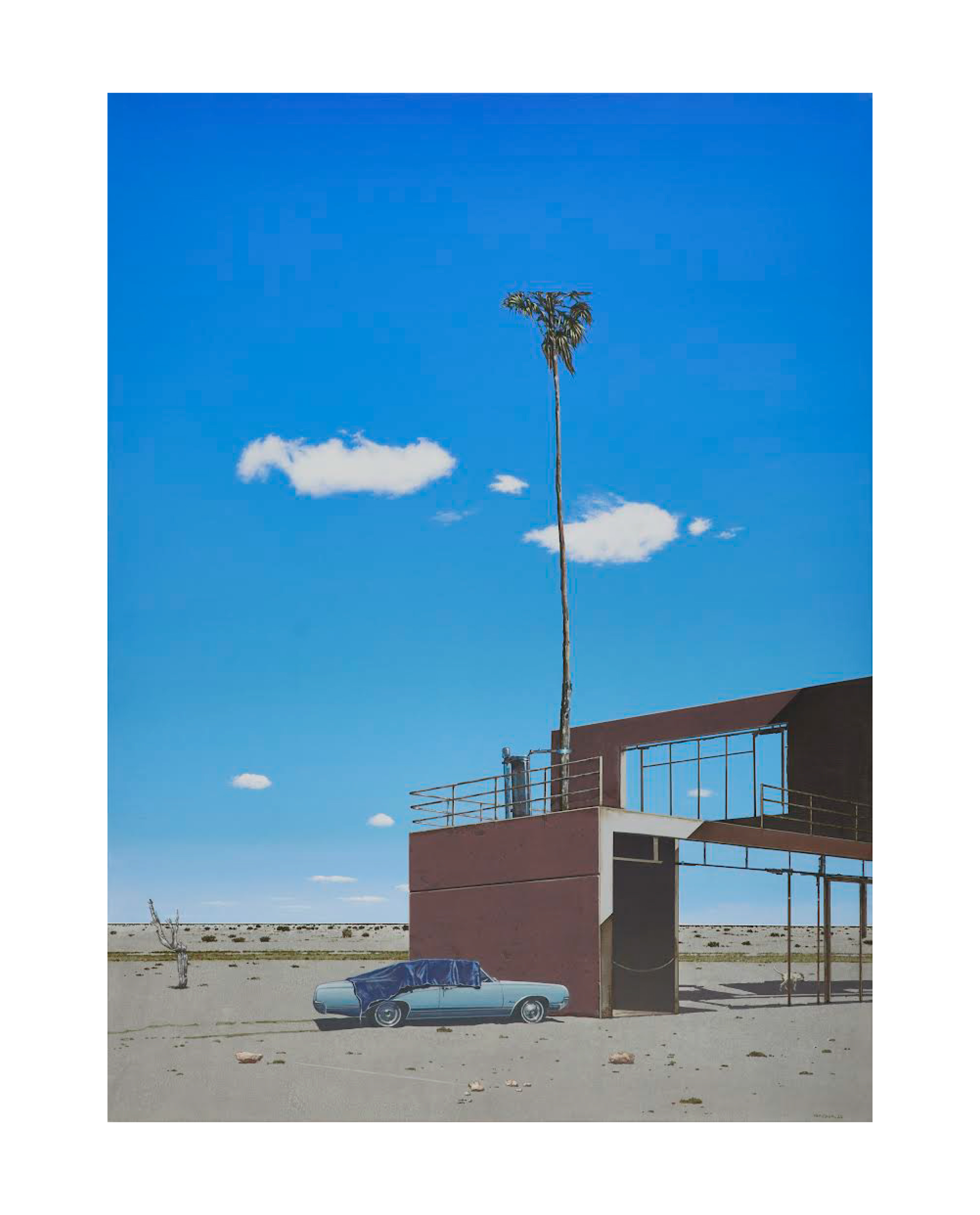 DOGS DAY 2022 by GRISOR