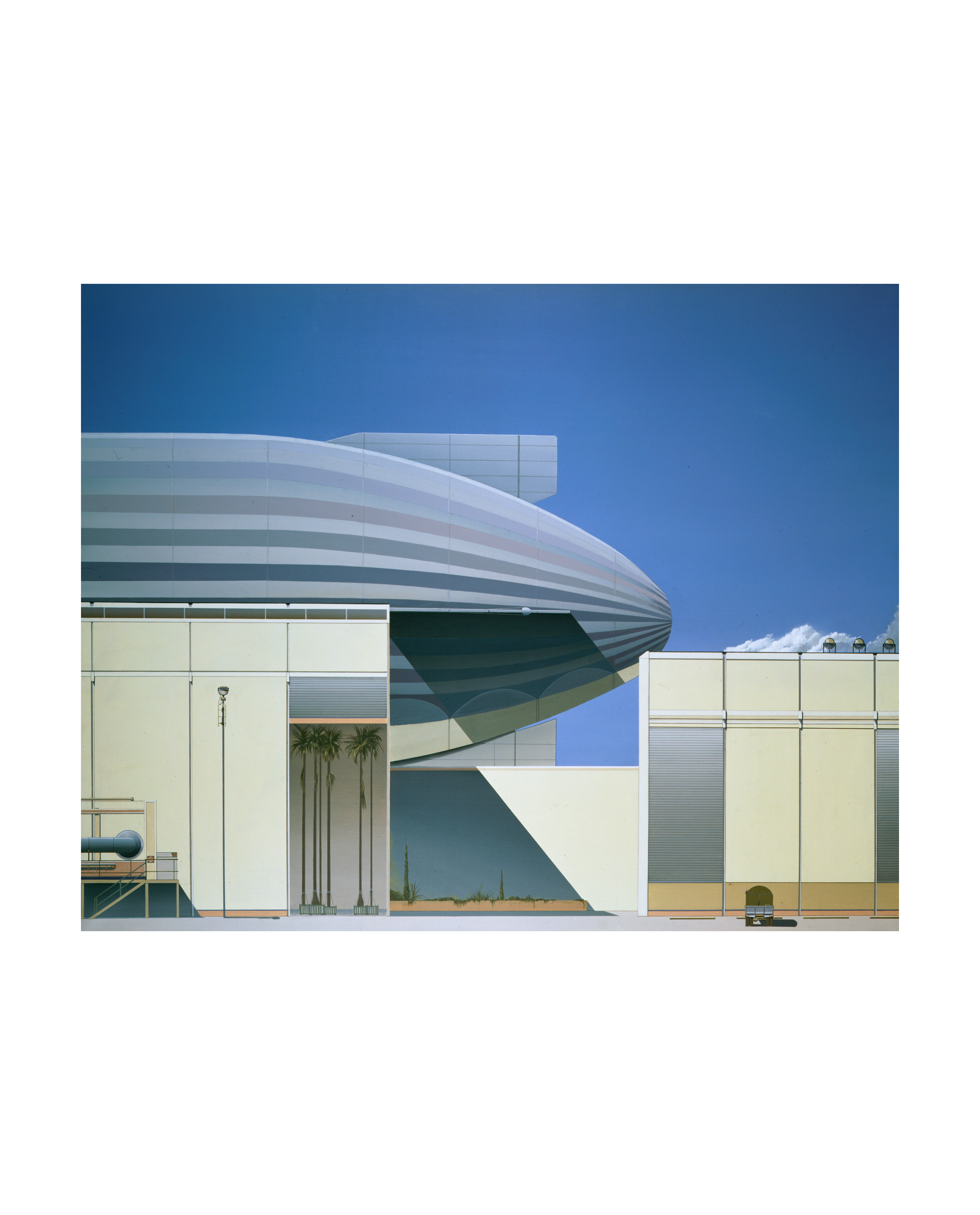 JOLI MOIS DE MAI 1977 by GRISOR